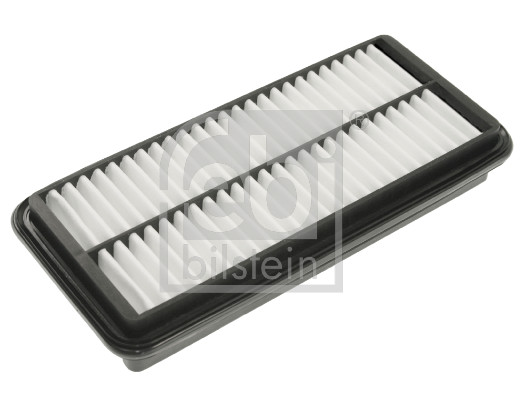 Filtro aria - 183860 FEBI BILSTEIN