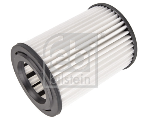 Air Filter - 183862 FEBI BILSTEIN