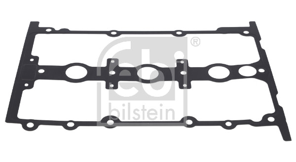 Gasket, cylinder head cover - 183864 FEBI BILSTEIN
