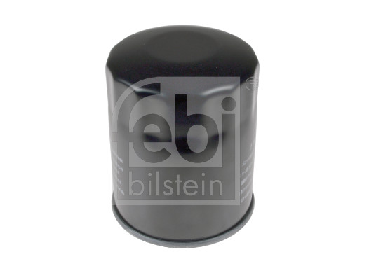 Oil Filter - 183869 FEBI BILSTEIN