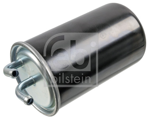 Fuel filter - 183870 FEBI BILSTEIN