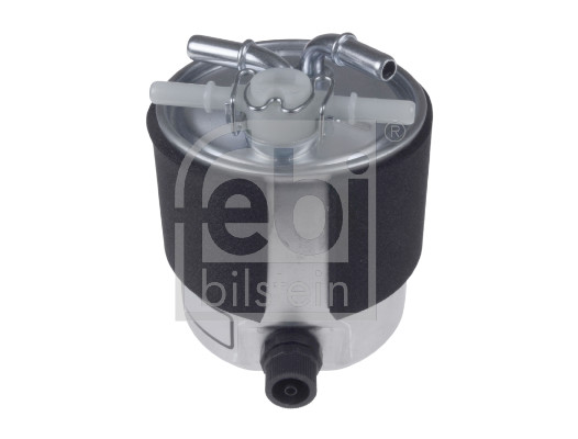 Fuel filter - 183874 FEBI BILSTEIN