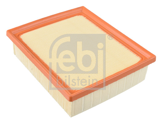 oro filtras - 183875 FEBI BILSTEIN