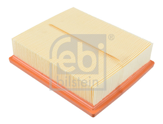 Luftfilter - 183875 FEBI BILSTEIN
