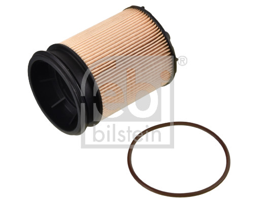 kuro filtras - 183877 FEBI BILSTEIN