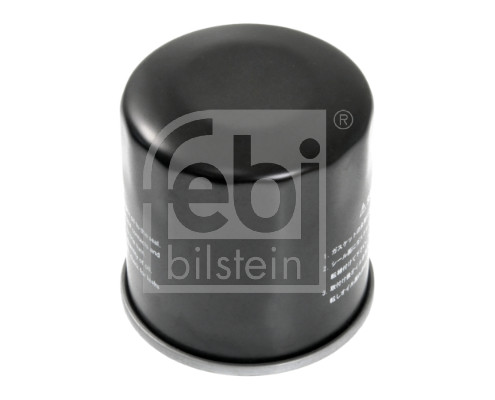 Oil Filter - 183879 FEBI BILSTEIN