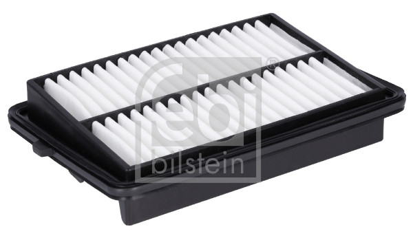 Filtro aria - 183885 FEBI BILSTEIN