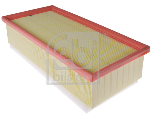 Air Filter - 183886 FEBI BILSTEIN