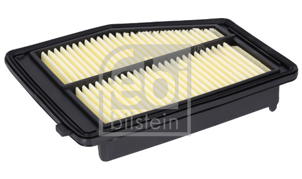 Filtro aria - 183887 FEBI BILSTEIN