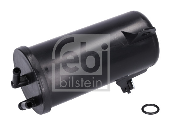 Fuel filter - 183888 FEBI BILSTEIN