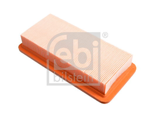 Air Filter - 183891 FEBI BILSTEIN