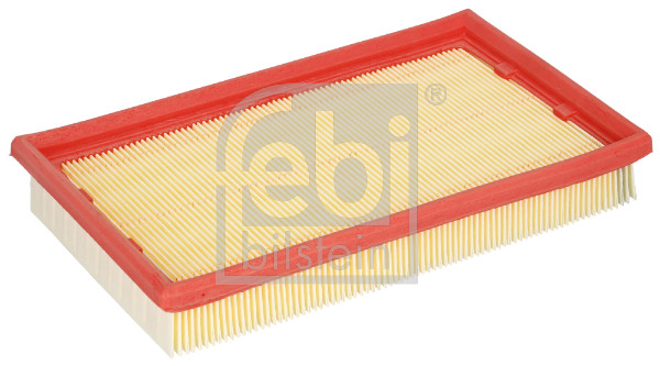 Air Filter - 183894 FEBI BILSTEIN