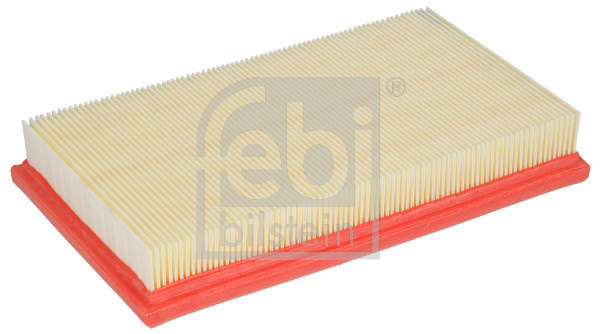 Air Filter - 183894 FEBI BILSTEIN
