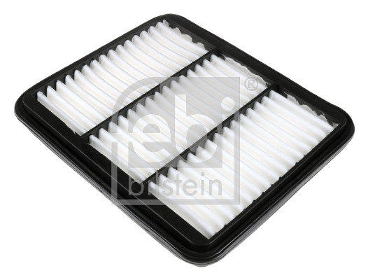 Air Filter - 183895 FEBI BILSTEIN