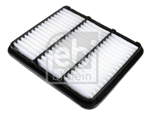 Air Filter - 183895 FEBI BILSTEIN