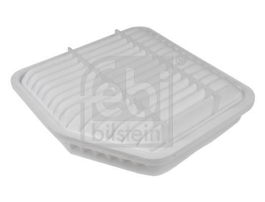 Air Filter - 183897 FEBI BILSTEIN