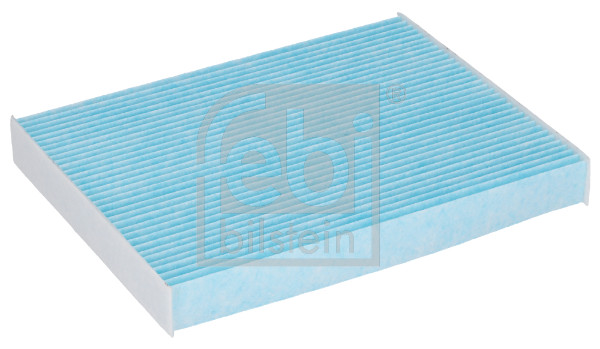 Filtro, Aria abitacolo - 183898 FEBI BILSTEIN