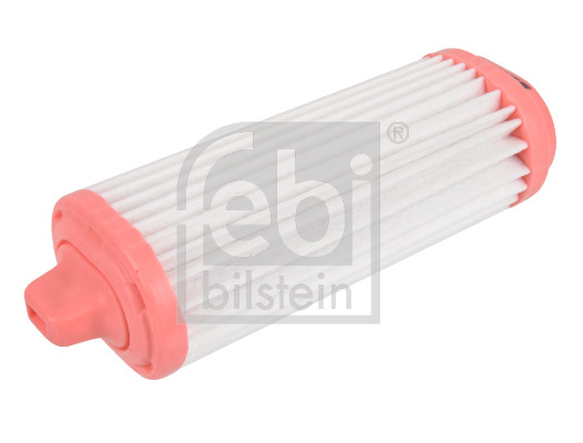 Air Filter - 183920 FEBI BILSTEIN