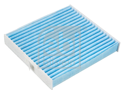 Filtro, Aria abitacolo - 183924 FEBI BILSTEIN