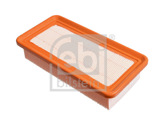 Air Filter - 183927 FEBI BILSTEIN