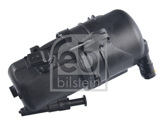 Filtro carburante - 183928 FEBI BILSTEIN