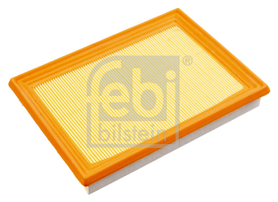 Air Filter - 183933 FEBI BILSTEIN
