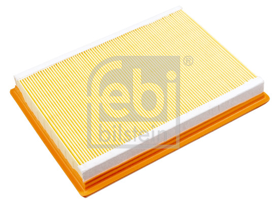 Luftfilter - 183933 FEBI BILSTEIN