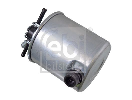 Kraftstofffilter - 183935 FEBI BILSTEIN