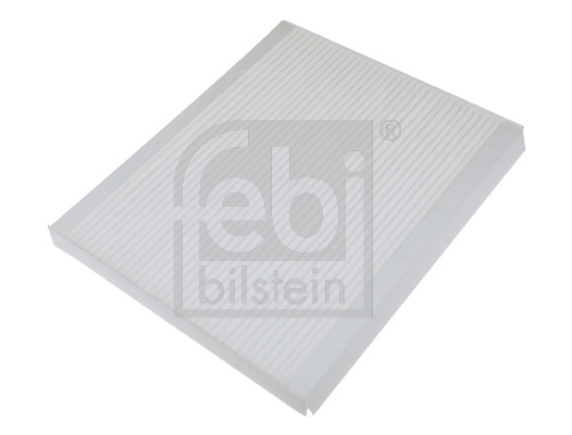 Filtro, Aria abitacolo - 183937 FEBI BILSTEIN