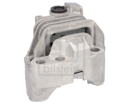 Sospensione, Motore - 183939 FEBI BILSTEIN