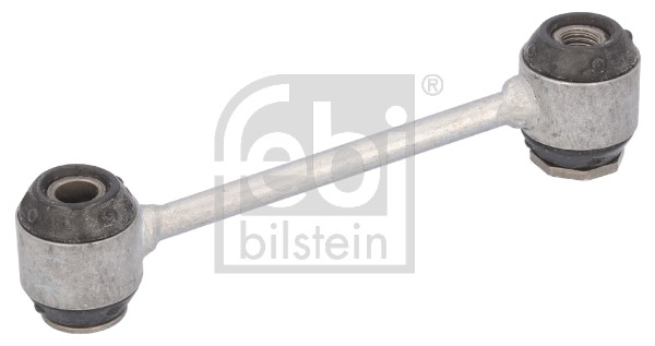 Rod/Strut, stabiliser - 183941 FEBI BILSTEIN