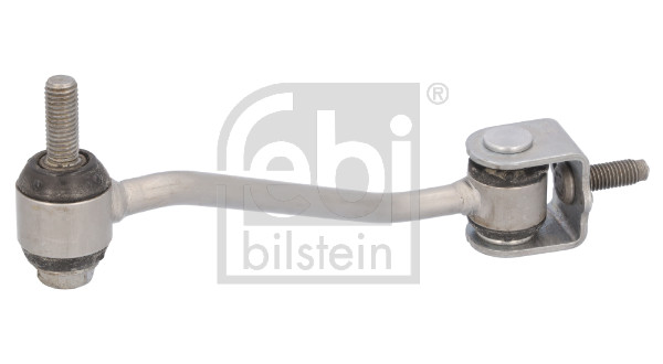 Asta/Puntone, Stabilizzatore - 183942 FEBI BILSTEIN