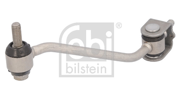 Asta/Puntone, Stabilizzatore - 183943 FEBI BILSTEIN
