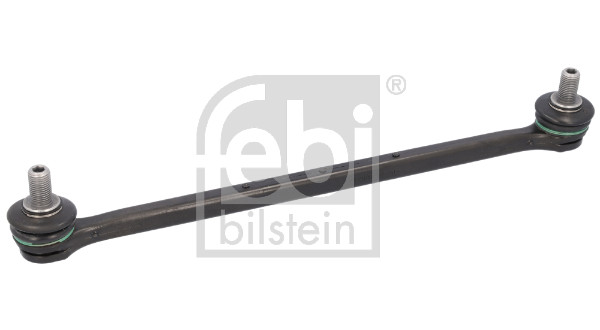 Asta/Puntone, Stabilizzatore - 183944 FEBI BILSTEIN