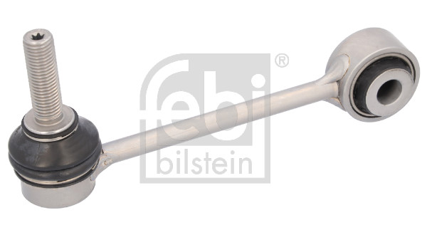 Rod/Strut, stabiliser - 183947 FEBI BILSTEIN
