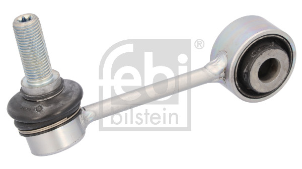 Asta/Puntone, Stabilizzatore - 183949 FEBI BILSTEIN