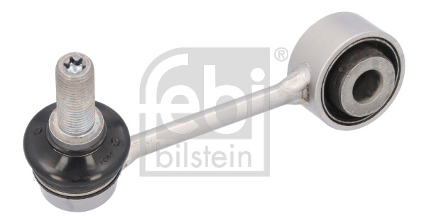 Asta/Puntone, Stabilizzatore - 183950 FEBI BILSTEIN