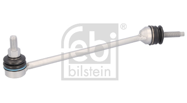 Asta/Puntone, Stabilizzatore - 183951 FEBI BILSTEIN