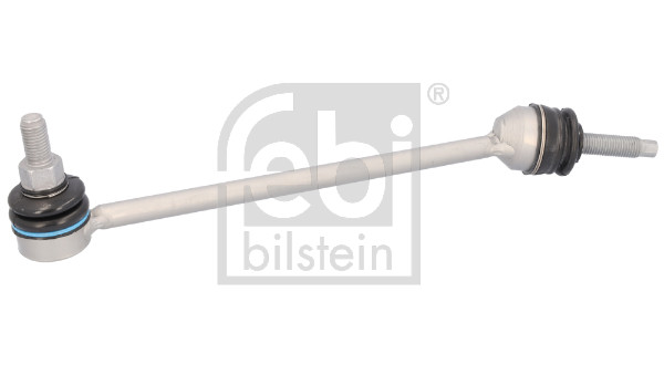 Asta/Puntone, Stabilizzatore - 183952 FEBI BILSTEIN