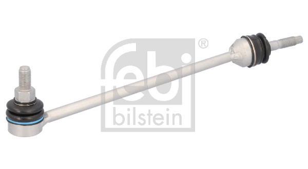 Rod/Strut, stabiliser - 183953 FEBI BILSTEIN