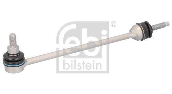 Stange/Strebe, Stabilisator - 183954 FEBI BILSTEIN