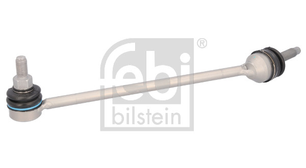 Rod/Strut, stabiliser - 183955 FEBI BILSTEIN
