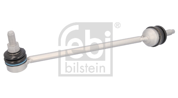 Rod/Strut, stabiliser - 183956 FEBI BILSTEIN