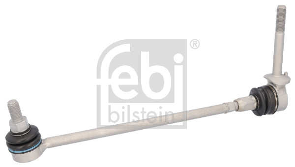 Asta/Puntone, Stabilizzatore - 183957 FEBI BILSTEIN
