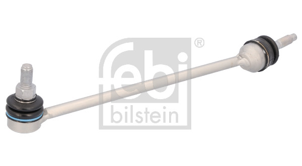 Rod/Strut, stabiliser - 183958 FEBI BILSTEIN