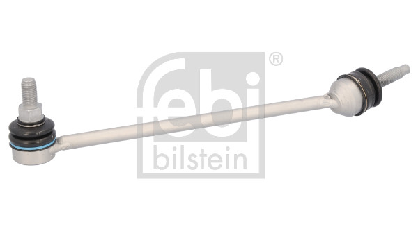 Stange/Strebe, Stabilisator - 183959 FEBI BILSTEIN