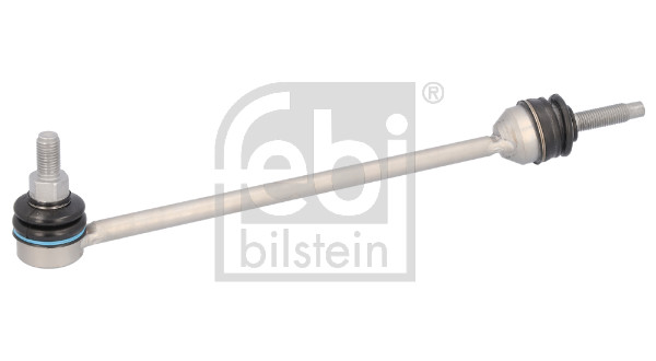 Rod/Strut, stabiliser - 183960 FEBI BILSTEIN