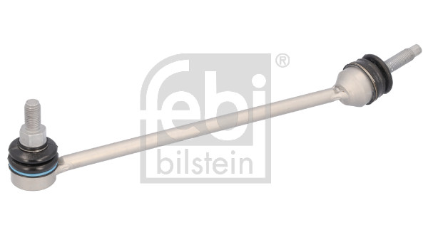 Rod/Strut, stabiliser - 183961 FEBI BILSTEIN