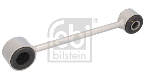 Rod/Strut, stabiliser - 183962 FEBI BILSTEIN