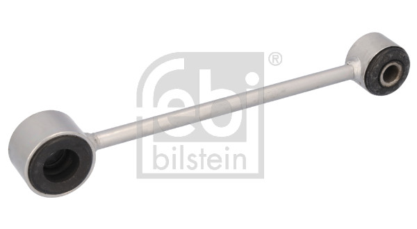 Rod/Strut, stabiliser - 183963 FEBI BILSTEIN